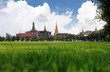 รูปภาพของโก อินน์ เดอะ ไจแอนท์ สวิง