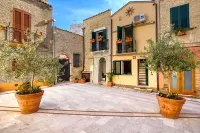 Residenza Amblingh - 4-Star