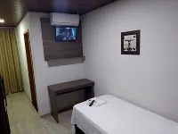 Hotel Rof