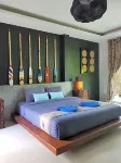In Touch Resort