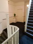 Stad & Strandhotel Elisabeth Hotels in Koudekerke