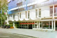 Fiap Paris