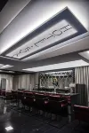 Hotel Royal - Bar