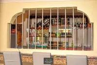 Milimani Resort Kakamega