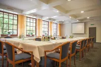 Hotel Ostfriesen Hof Hotels in Leer