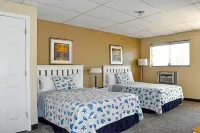 Seabreeze Motel