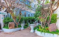Siem Reap Comforts Hostel Hotels in Сіємреап