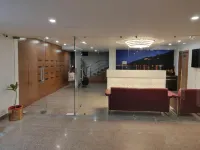 Villa Bianca