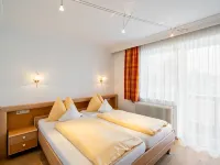 Weberbauer Hotels in Hollersbach im Pinzgau