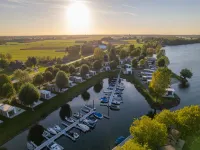MarinaPark Bad Nederrijn Hotels in Maurik