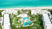 Alexandra Resort - All Inclusive - 4-Star
