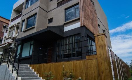 San Yuan Guest House - Housity