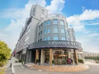 Lufeng Hotel فنادق في جى جيانغ