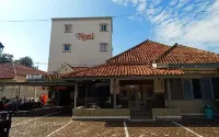 Hotel Noni Syariah