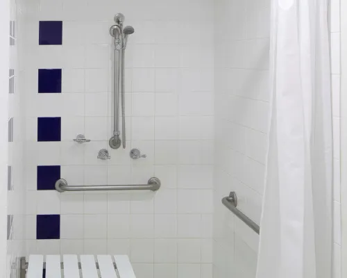 Ibis Styles Sydney Central Rooms Photos