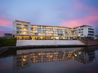 elaya hotel kleve, Trademark Collection by Wyndham Hotels in Kleve