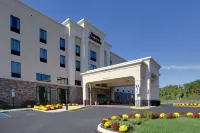 Hampton Inn & Suites Philadelphia/Bensalem - 2-Sterne