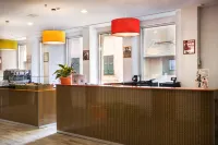 Hotel Nologo