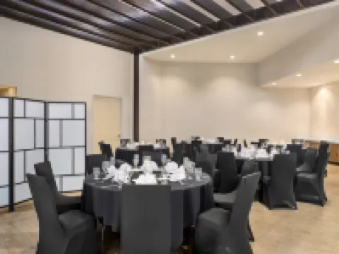 ホリデイ イン オーランド インターナショナル エアポート by IHG オーランドのホテル