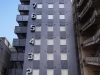 بيلكين هوتل كاندا Hotels near محطة كاندا