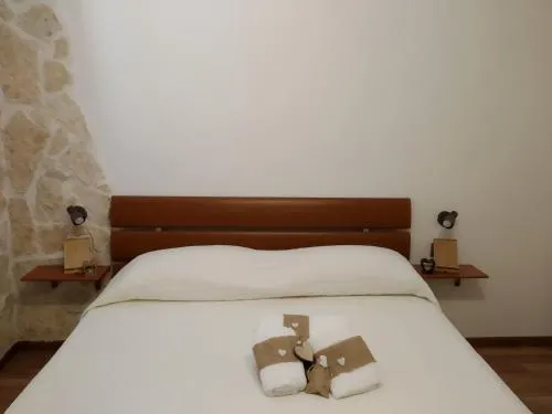 Sunset B&B - Housity