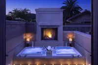 The Estate Yountville - Spa