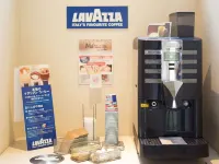 HOTEL MYSTAYS Fukuoka Tenjin - servizio colazione