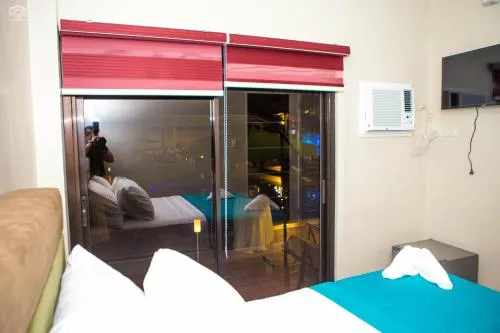 普奧皮克酒店和度假村