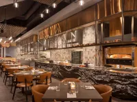 Hyatt Regency Salt Lake City Hotels near Tabernacle