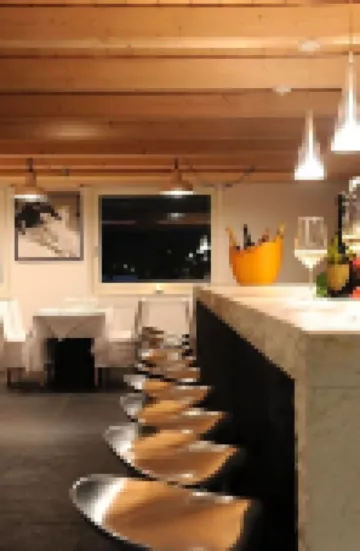 Muu Village Hotels in Folgaria