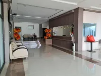 Harvest Residence
