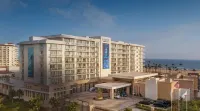 Pasea Hotel and Spa Hotels in Huntington Beach