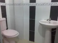 Iqra Damai Inn Hotels in Bachok