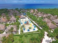 Allegro Cozumel All-Inclusive