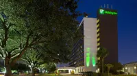 Holiday Inn Houston S - NRG Area - Med Ctr Hotels in Medical Center