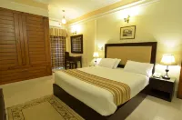 Pak Continental Hotel Hotels in Bahawalpur Tehsil