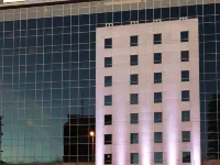 سانا مالوا هوتل Hotels near سيت ريوس