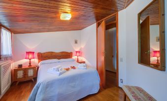 Il Rododendro City Center - Happy Rentals