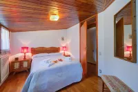 Il Rododendro City Center - Happy Rentals - acceptant les animaux