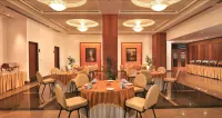 Comfort Inn Tulip Heights Hotels in Bhatinda