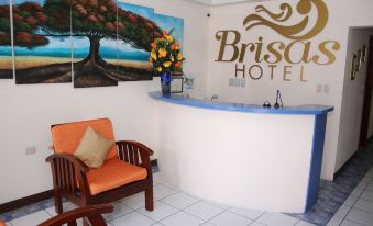 Brisas Hotel