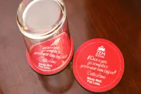 Rosa Homestay Các khách sạn ở Pamekasan