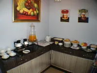 King Suite Hotel Bengkulu Hotels in Bengkulu