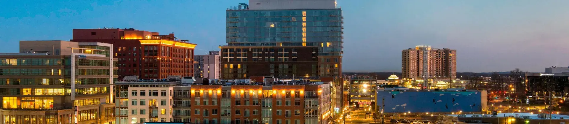 4-Star Select Hotels