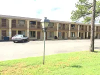 Quest Inn