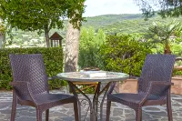 Hotel Hermitage Hotel a Procchio