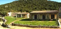 Hotel Valkarana Country Relais Hotels in Tempio Pausania