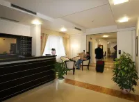 Hotel Mary Venezia