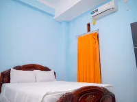 OYO 90199 Jec Residence Syariah Hotels in Pare