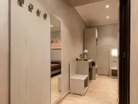 Le Camere di Nana' Hotels in San Remo